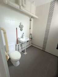 Blk 17 Joo Seng Heights (Toa Payoh), HDB 4 Rooms #638284691